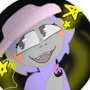 creator Royal Blood's avatar