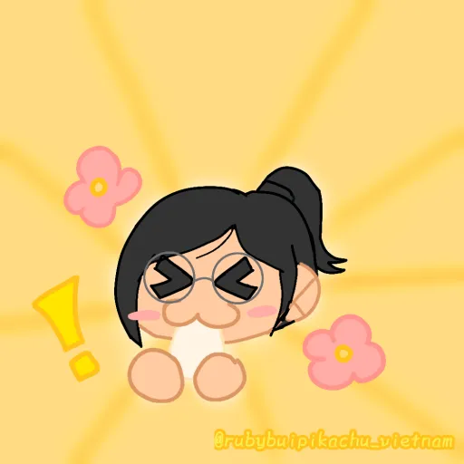 creator RubyBui's avatar