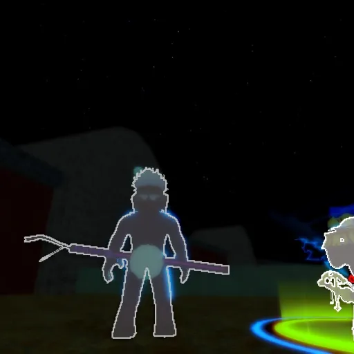 creator YALLARE.IDIOTS LOL's avatar