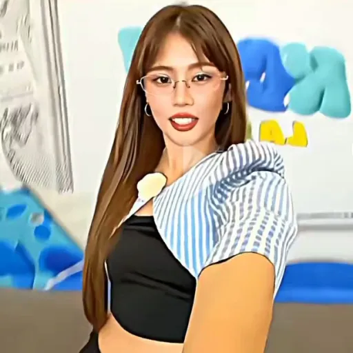 creator 🐼~maryloiiyves~🐼's avatar