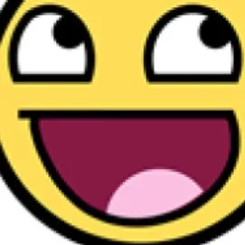 creator KaiPookieBear's avatar