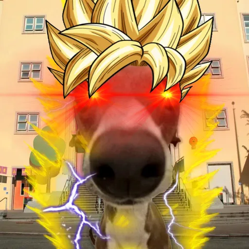 creator muzan Jackson453's avatar