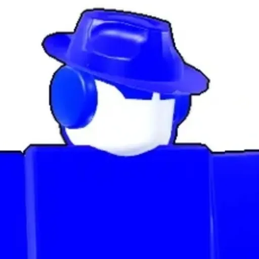 creator Flipnote Chance's avatar