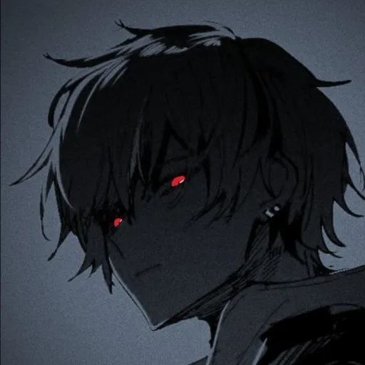 creator 𝓟𝓱𝓪𝓷𝓽𝓸𝓶 𝓡𝓮𝓪𝓹𝓮𝓻...'s avatar