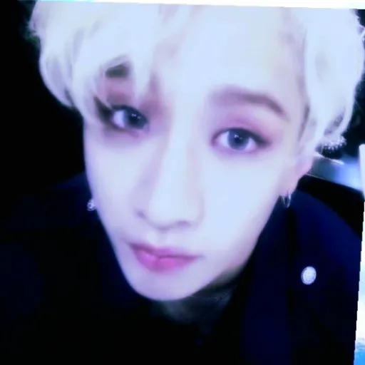 creator chrizztopher🦦✨️'s avatar