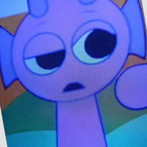 comment user avatar