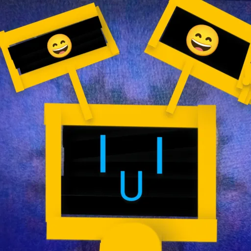 creator Fun bot_Alive99💟's avatar
