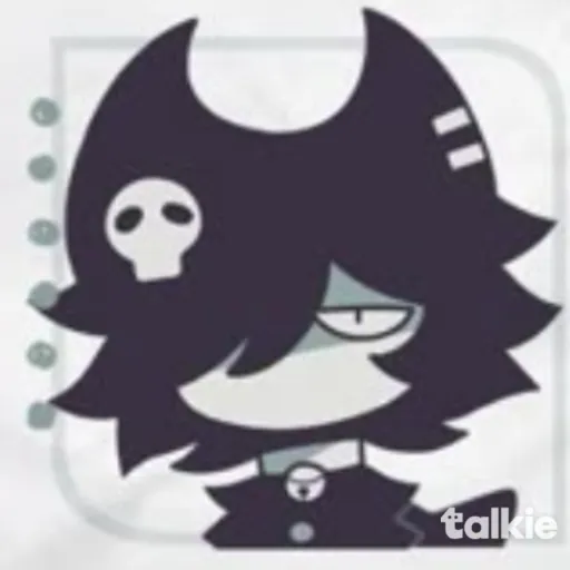 creator Skell💀🤟🕸️'s avatar