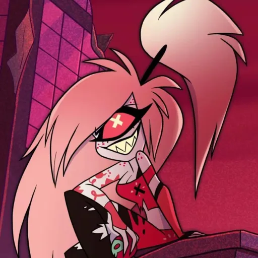 creator Cherry_Like_Bombs💗's avatar