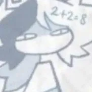 creator Zippy🇨🇭's avatar