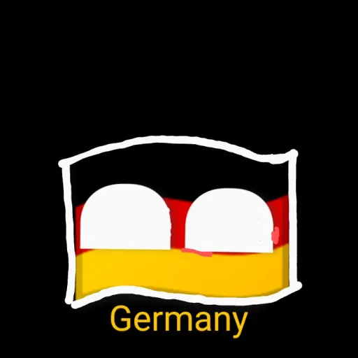 creator Germania🇩🇪's avatar