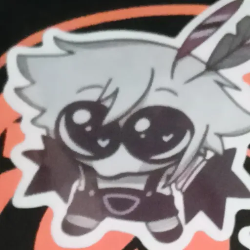 creator Fpe Fan🇨🇦🥰😗's avatar