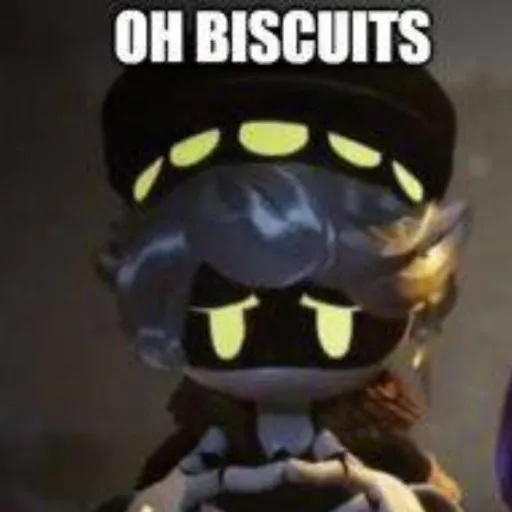 creator ChrisTheGermanGuy's avatar