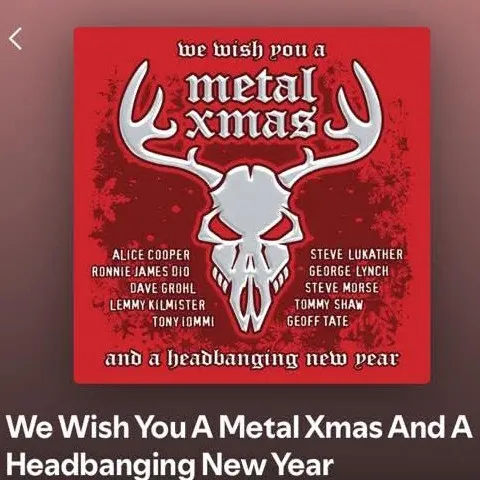 creator Chris★∞♥∞★'s avatar