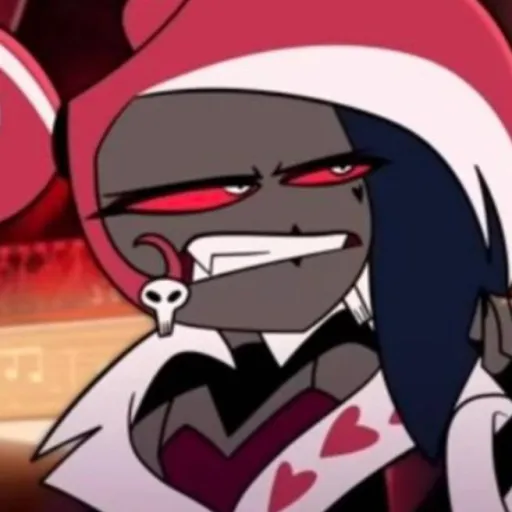 creator VelvetteTheDIVA♥♥'s avatar