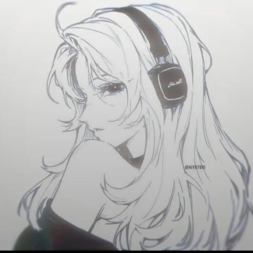 creator ★Ellen may★'s avatar