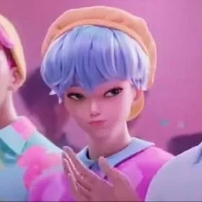 creator ★Ellen may★'s avatar