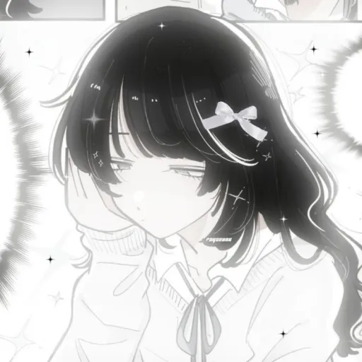 creator Kiana official's avatar