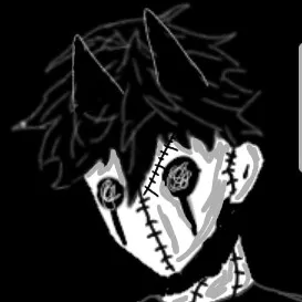 creator renjaku tanjiku's avatar