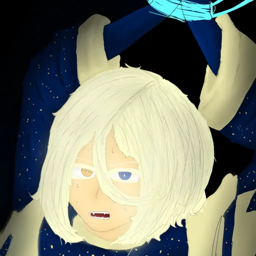 creator renjaku tanjiku's avatar