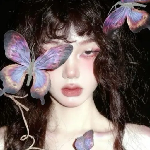 creator Sophie/fifi's avatar