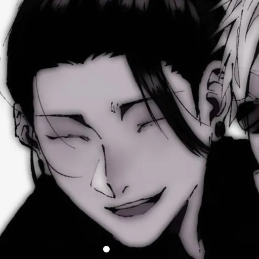 creator ★♡𝚂𝙾𝙿𝙷𝙸𝙴♡★ :3's avatar