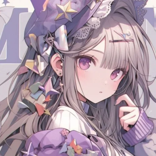 creator Nene le's avatar