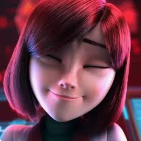 talkie's author avatar