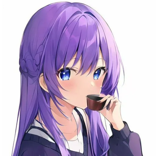 creator LisaOrKriss's avatar