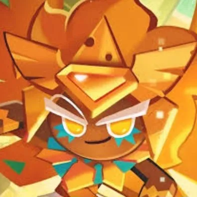 creator 🧀💛Golden Cheese💛's avatar