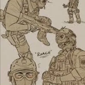 creator •Roach•'s avatar