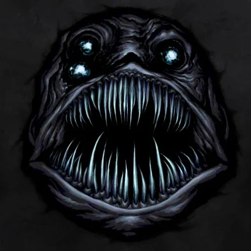 creator Энглер's avatar