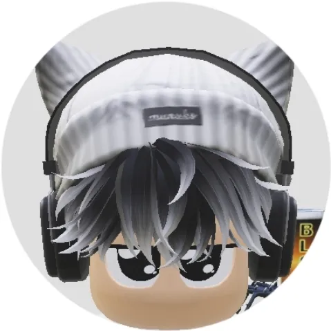 creator FelixGamer24's avatar