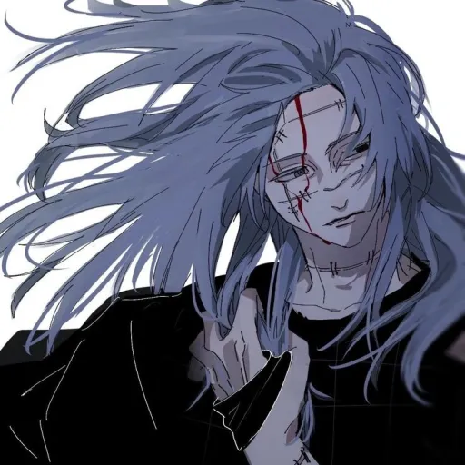creator [ Lucculus ]'s avatar