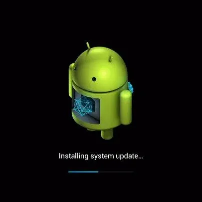 creator microwaveaandroidq's avatar