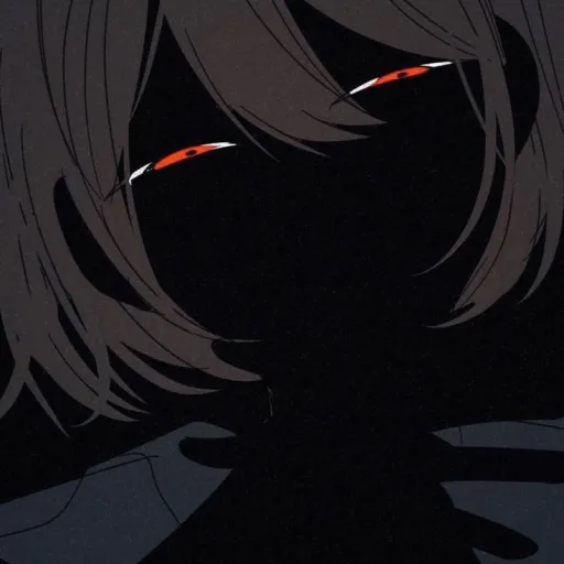 creator _NOT_GLITCH_69's avatar