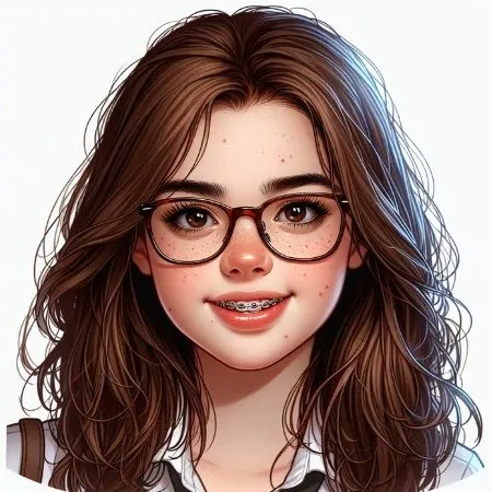 creator Avalyn Elizabeth's avatar