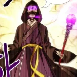 creator Light Demon's avatar