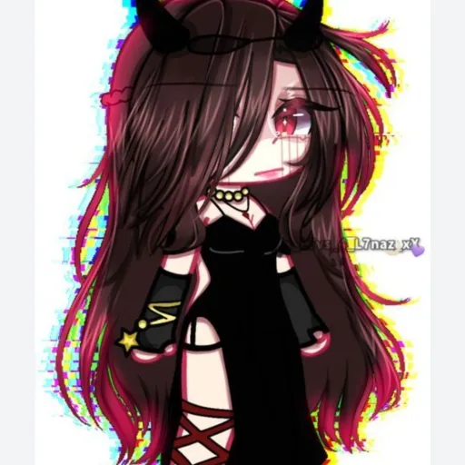creator 😼Nurietaa😼's avatar
