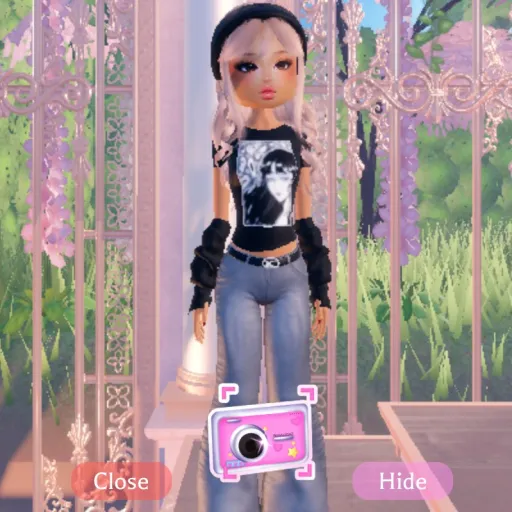 creator m3ikU1's avatar