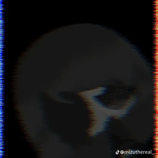 creator Ok1985's avatar