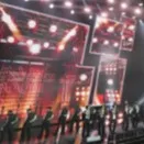 chat with ai character: kpop mama award 24