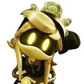 creator Anyara_Cyn_1001's avatar