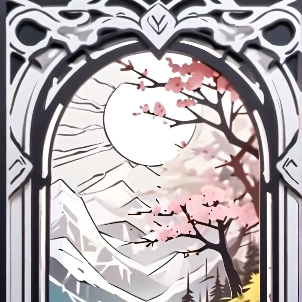 chat with ai character: Pjsk stage AU