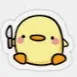 comment user avatar