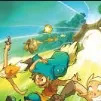 chat with ai character: Wakfu number 3