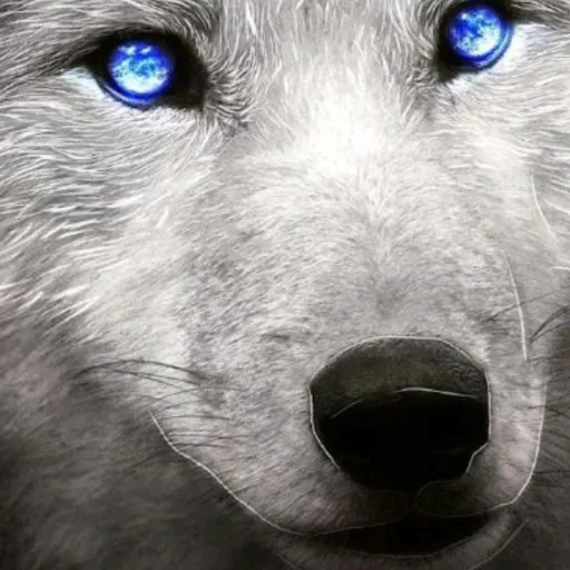 creator ni4_on_p4ws's avatar