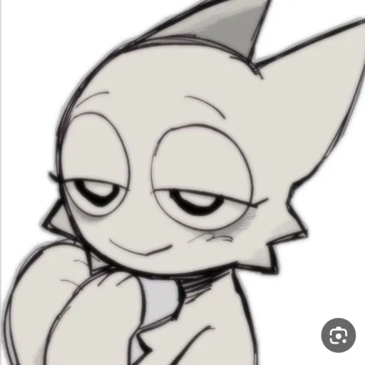 comment user avatar