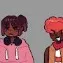 chat with ai character: bfdi - crazy bros 