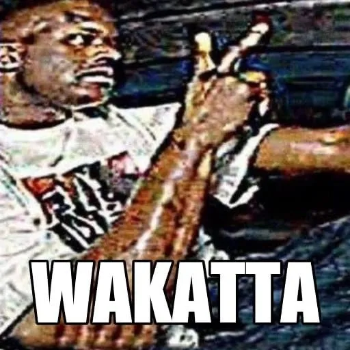 creator WAKATTA's avatar